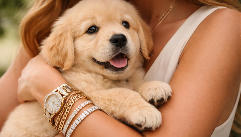 Pet parenting: el fenómeno que redefine la práctica veterinaria