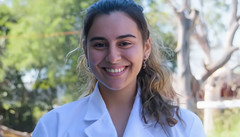 Toxicidad en bovinos: investigan el impacto del nifurtimox en embriones