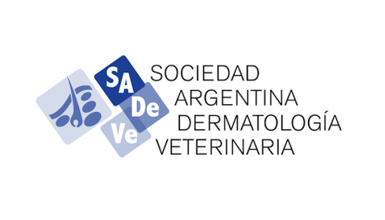 XXVI Jornadas Nacionales de Actualización SADEVE: 24 de abril de 2026