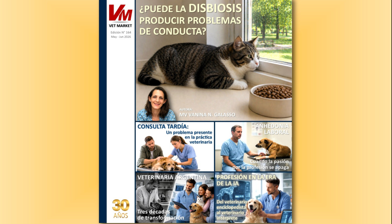 Clínica, profesión y cambio de época