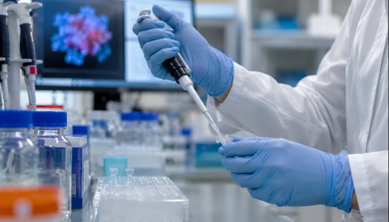 Científicos argentinos hallan una clave para frenar dengue, Zika y fiebre amarilla