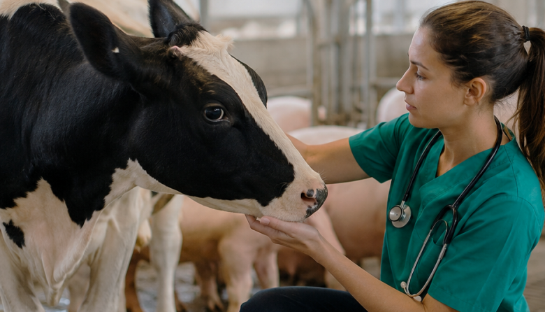 Una Salud: la clave para prevenir las zoonosis