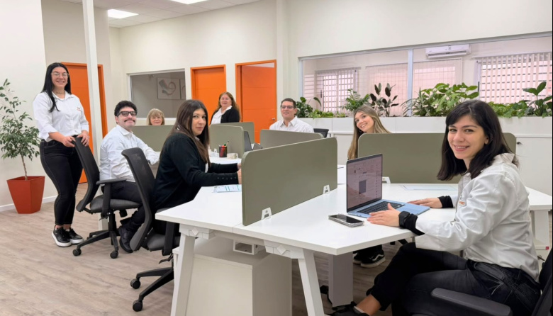 CHEMOVET consolida su crecimiento como sponsor principal de las Jornadas del CVPBA