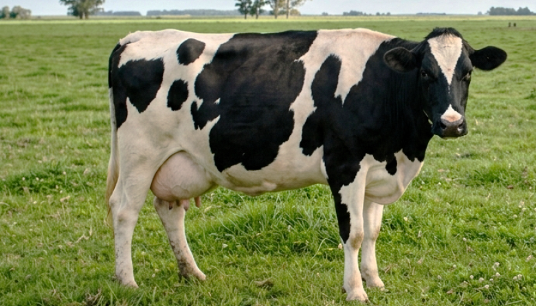 Nuevas reglas para el diagnóstico de brucelosis bovina