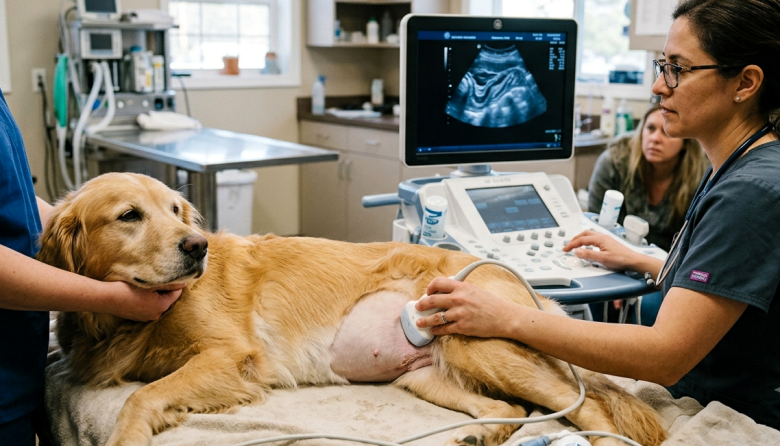 Omeprazol: identifican un patrón gástrico en perros