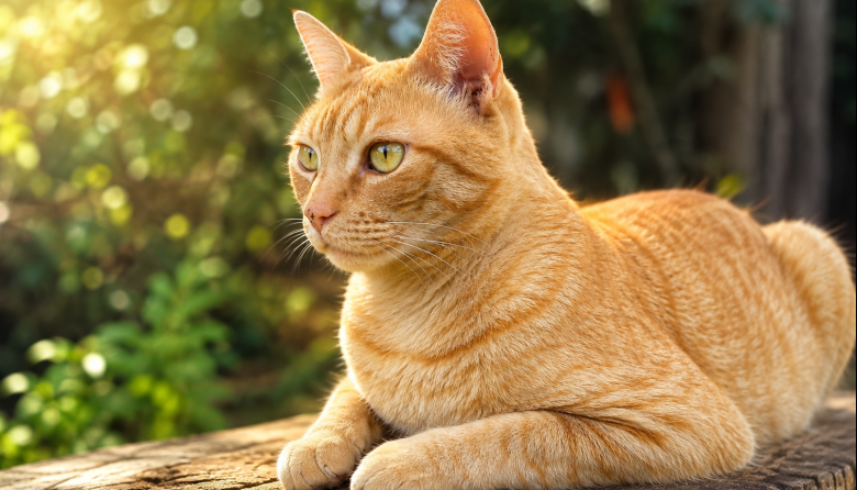 Tenencia responsable: cuatro claves para mejorar la salud y el bienestar de los gatos