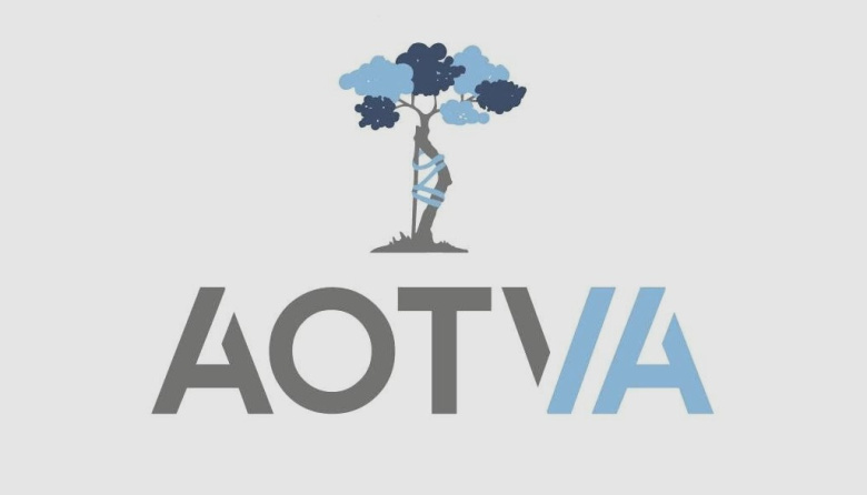 AOTVA renovó sus autoridades