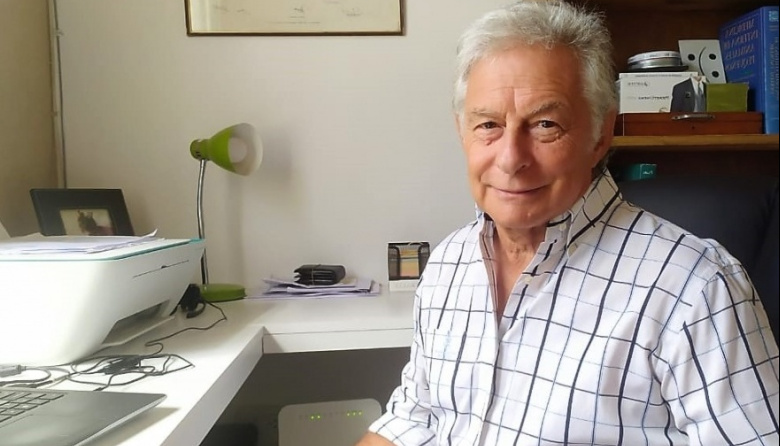 Crianza responsable, castración y bienestar animal: un debate que merece más evidencia