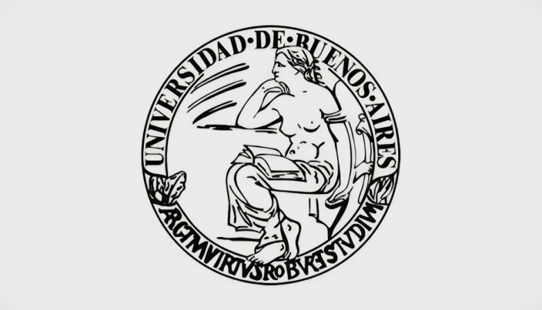 La UBA se mantiene entre las 10 mejores universidades de América Latina y el Caribe