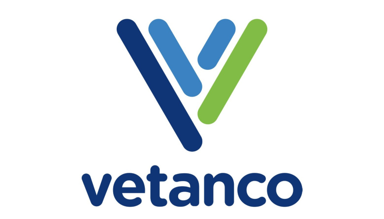 Vetanco renueva su identidad de marca de cara a sus 40 años