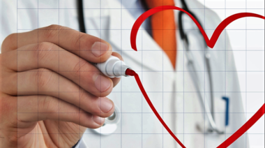 Enfermedad de la válvula mitral