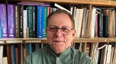 ¨Estamos en presencia de nuevas enfermedades¨