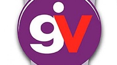 En marzo comienza la Gira Sudamericana 2019 del IGNV