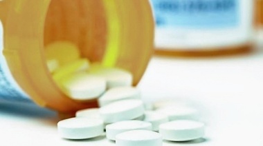 Los fármacos veterinarios ilegales causan pérdidas multimillonarias