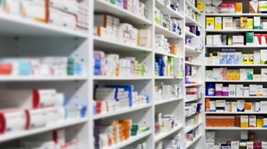 La salud de nuestros animales en época de crisis