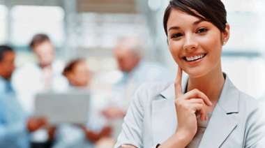 Día Internacional de la Mujer