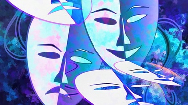 La influencia de la personalidad en la carrera profesional