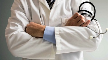 Qué saben los veterinarios qué los médicos no saben