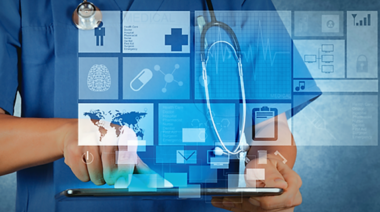 ¿Puede funcionar el consultorio virtual en veterinaria?