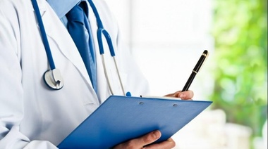 La importancia de la primera impresión