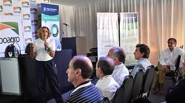 Una sola salud, nuestro compromiso