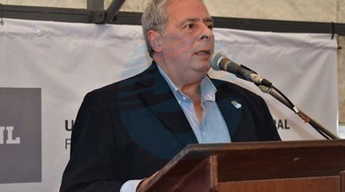 Gran convocatoria de profesionales