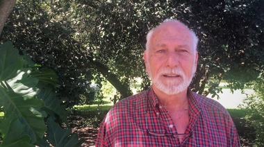 ¨Si pudiera me reencarnaría como Médico Veterinario¨