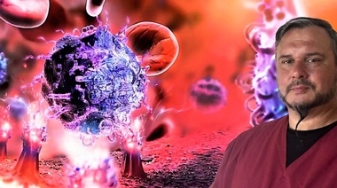 Inmunidad: ¿Para dónde va la respuesta inmune? ¿Cómo se modula? ¿Por qué? ¿Para qué?