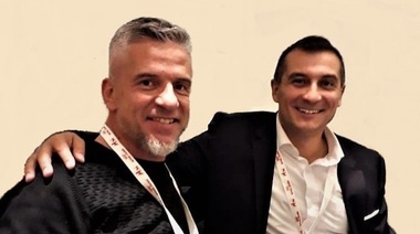 ‟Es vital sinergizar las habilidades médicas con las competencias transversales y la gestiónˮ