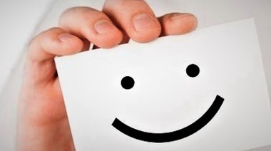 El público interno debe ser foco de atención en la organización