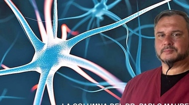 PNIE y el Impacto del Estrés Crónico