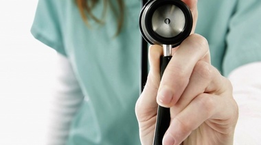 Un bienestar, una ventaja para todos