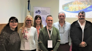 Dermatología aplicada al paciente con enfermedad renal