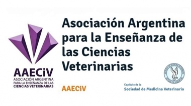 Se realizarán las 4tas. Jornadas de Enseñanza de las Ciencias Veterinarias