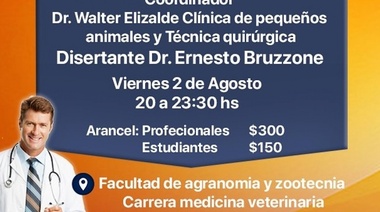 Actualización clínica farmacológica y nutricional de pacientes gastroenterológicos