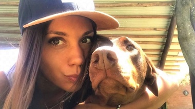 La relación de las personas con sus mascotas