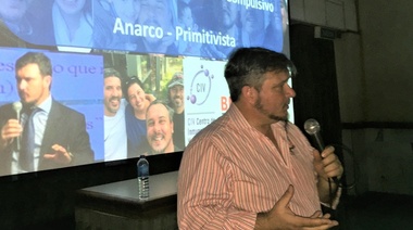 Importantes revelaciones sobre inmunoprofilaxis en caninos y felinos