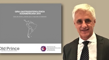 Un nuevo y exitoso encuentro del IGNV en Tucumán