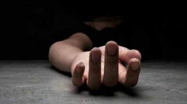 Preocupante conclusión sobre casos de suicidios en veterinarios