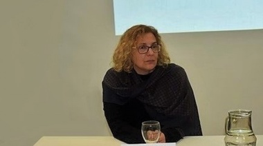 Capacitación en el Municipio de Ushuaia en pos de la Tenencia Responsable