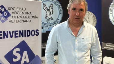 ‟El mayor logro de la dermatología en nuestro continenteʺ