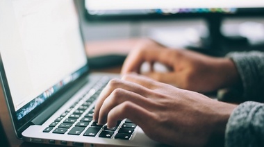 La FeVA y la FCV de la UNLPam presentan la segunda edición de cursos a distancia