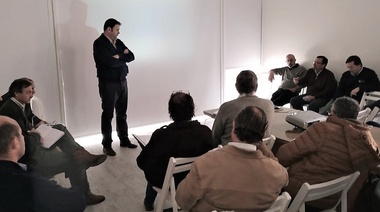 Nuevo sistema de gestión de resultados y certificados