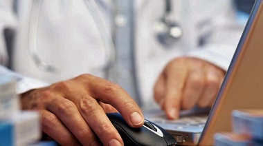 ¿Puede ser la atención virtual una oportunidad para las clínicas veterinarias?