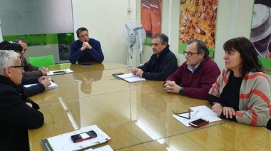 Se definieron los alcances del sistema de registro de vacunación antirrábica