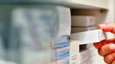 Instan al uso prudente de medicamentos