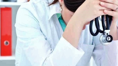 Se comprometen a priorizar el bienestar de los Veterinarios