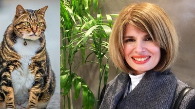 Una enfermedad que muchas veces no se trata porque no se la tiene presente