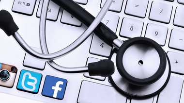 El 75% de los veterinarios ha sufrido alguna vez algún tipo de agravio en las redes sociales