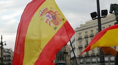 ¿Por qué manifestarán los Veterinarios en España?